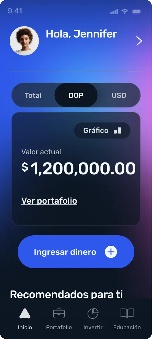Home DOP Usuarios Que Invirtieron (1)