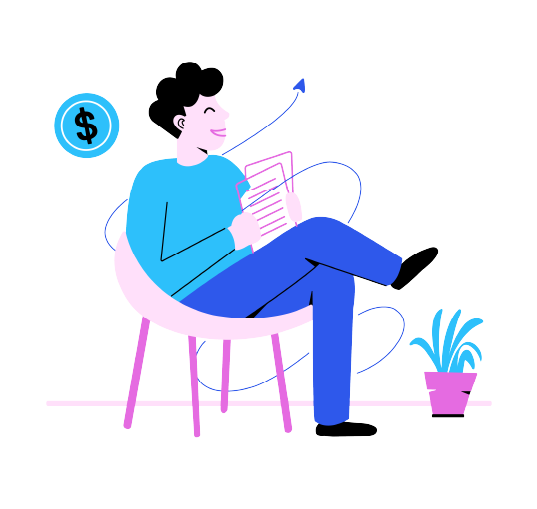 Ajuste Ilustraciones Alpha FWD Flex