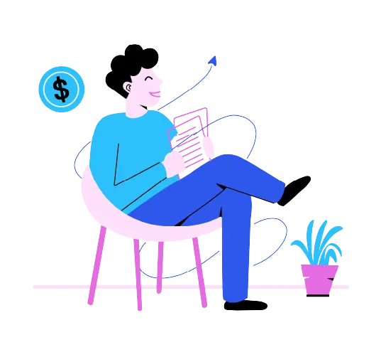 Ajuste Ilustraciones Alpha FWD Flex