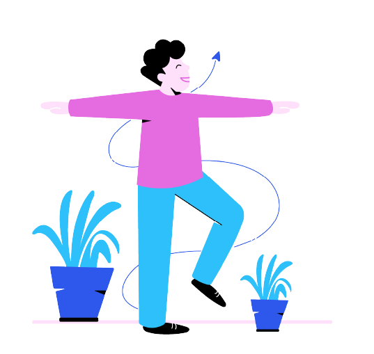 Ajuste Ilustraciones Mesa De Trabajo 1 Copia 2