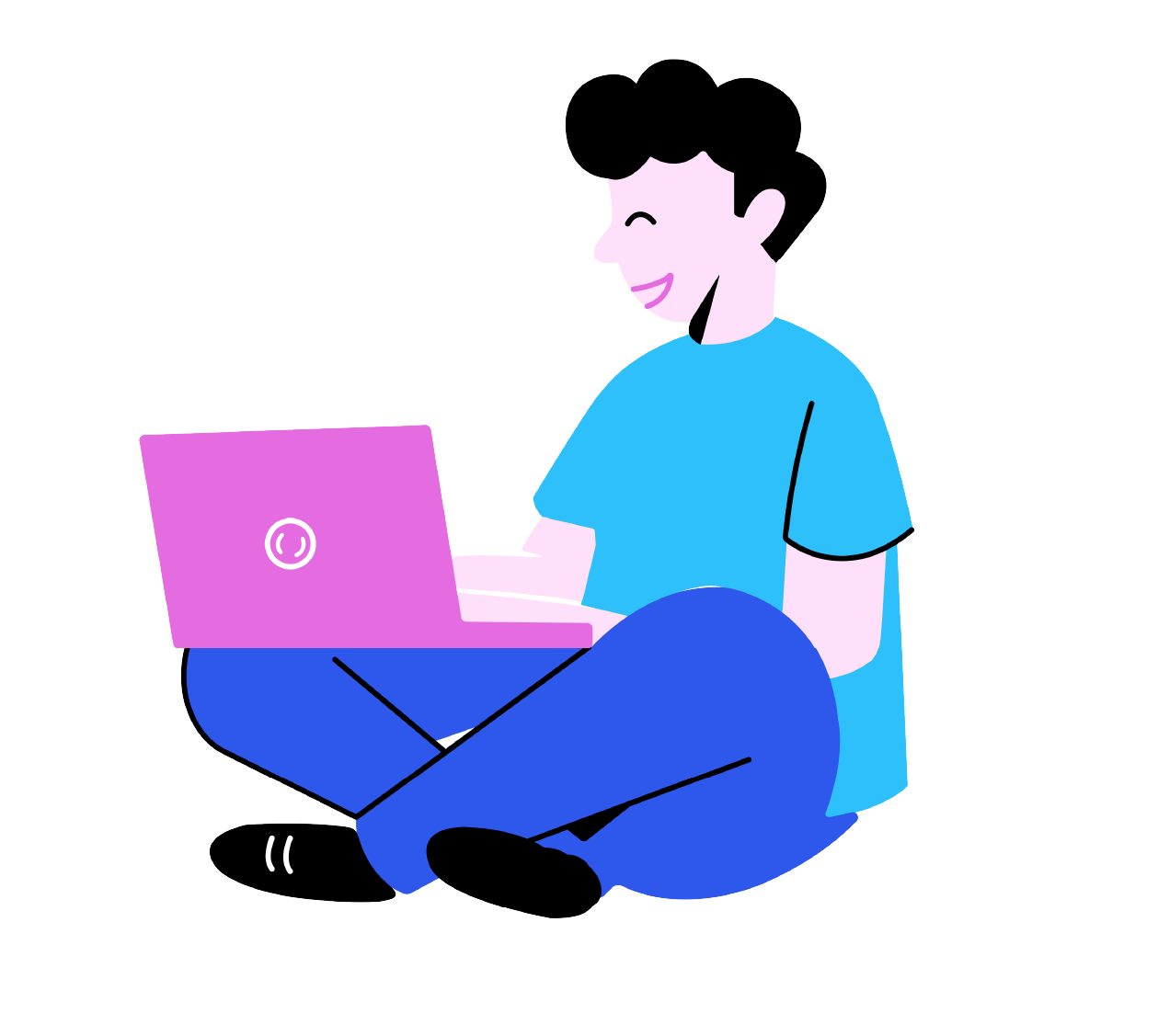 Ajuste Ilustraciones