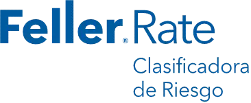 Feller Rate Dominicana