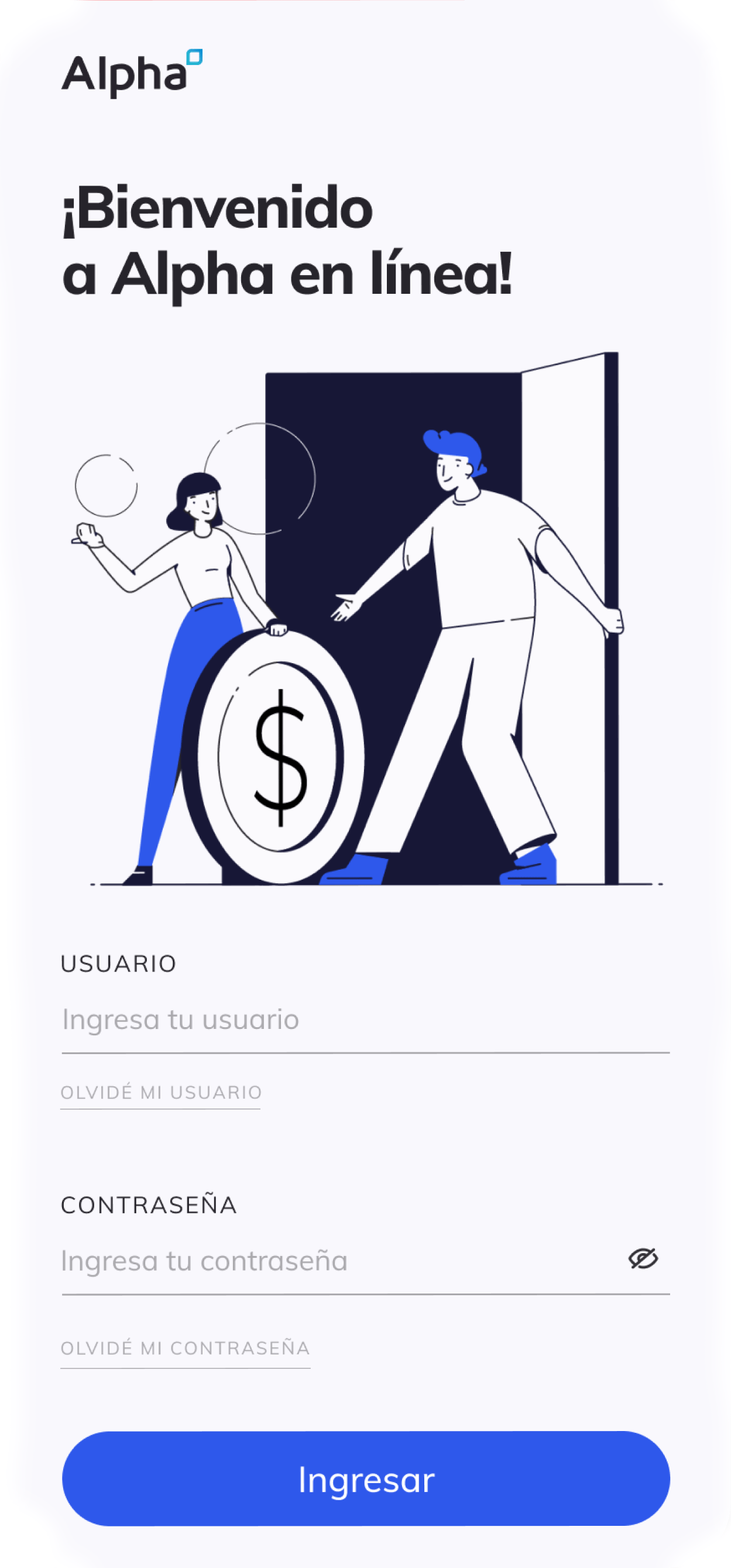 App Screen 4