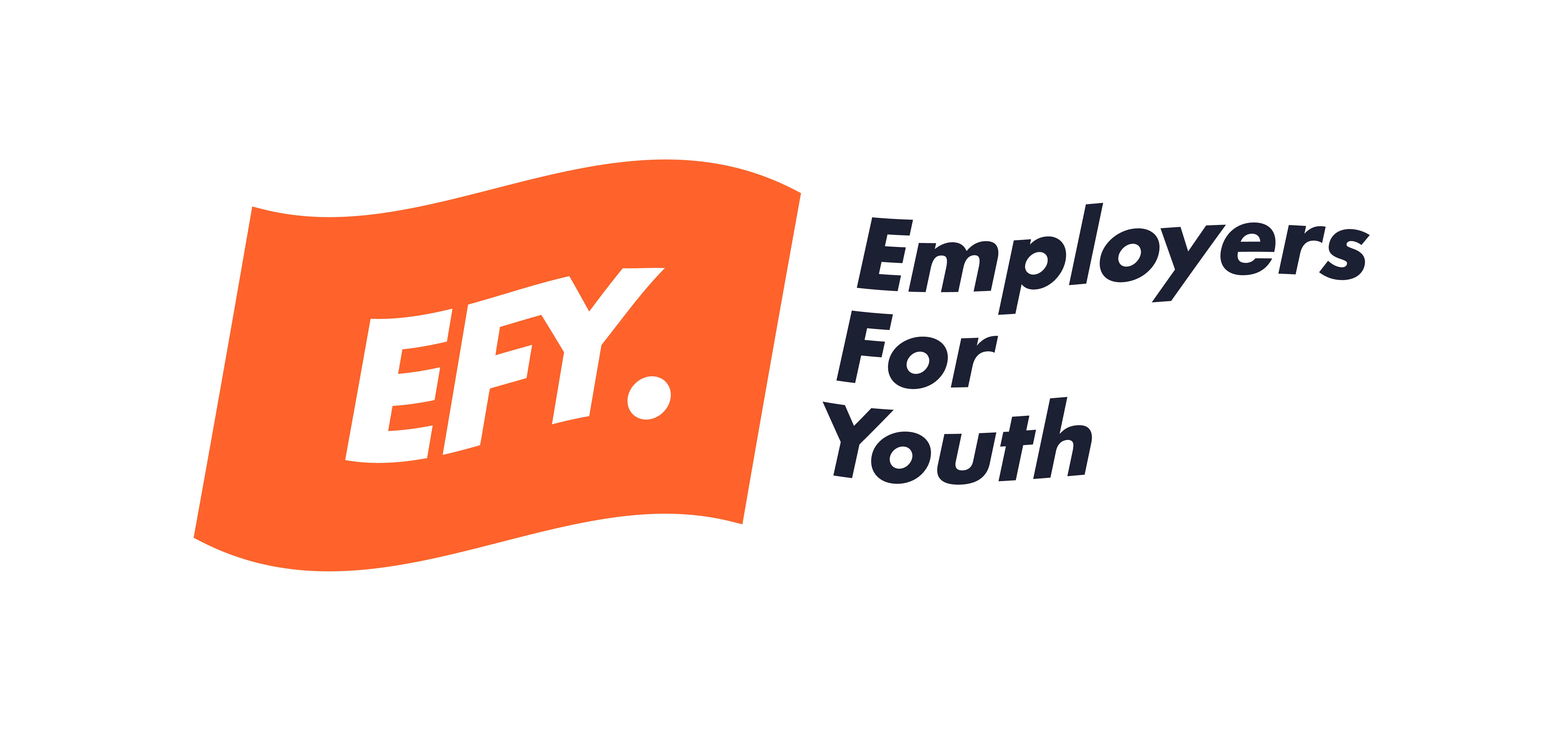 Efy Rgb