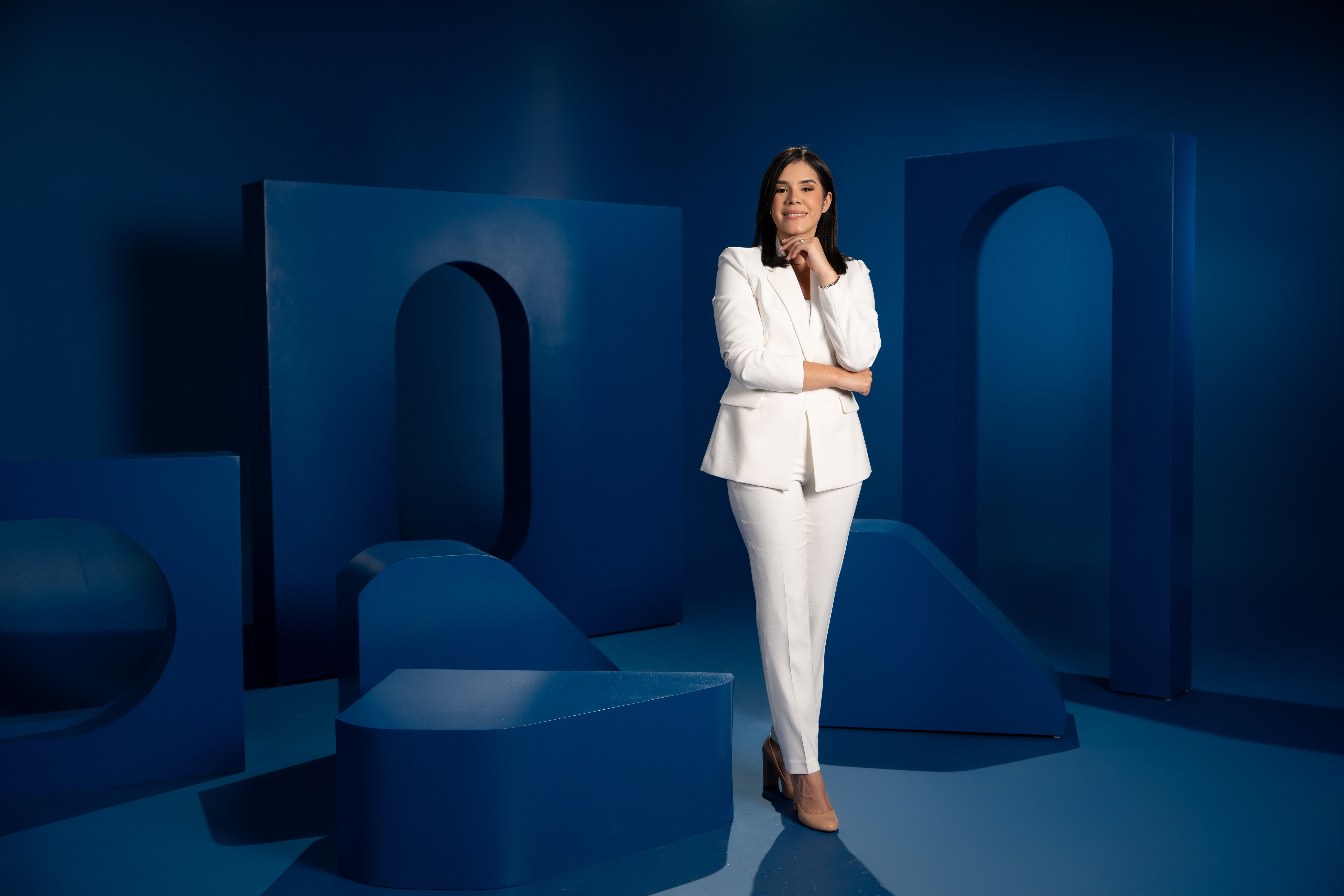 WAO 0799 Wilma Brache