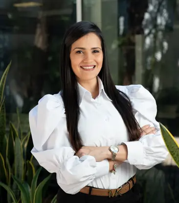 Dahiana Diaz