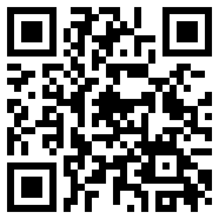 Eb612C76Dc2C8F6A691A4737699195A80A64Dba6