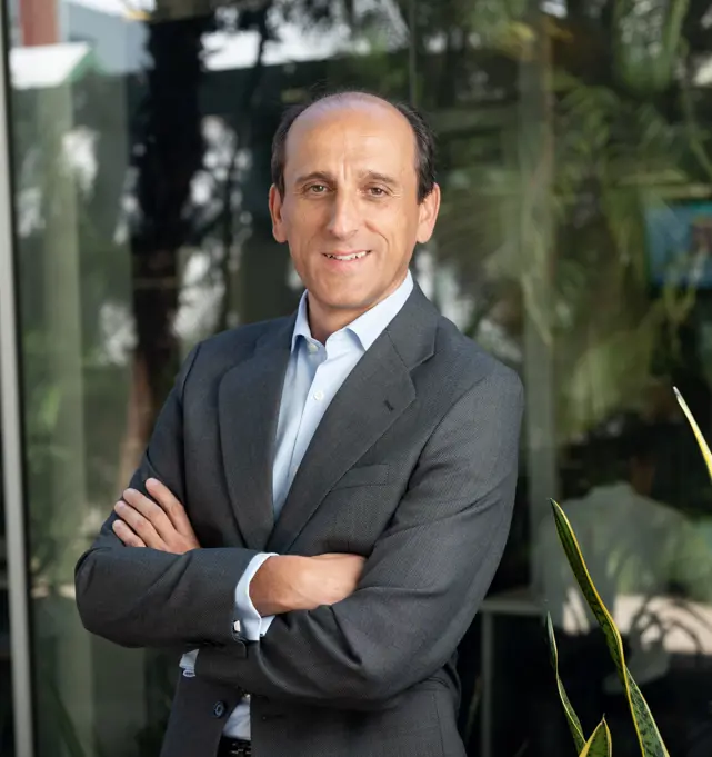 Wao01396 Juanma Min