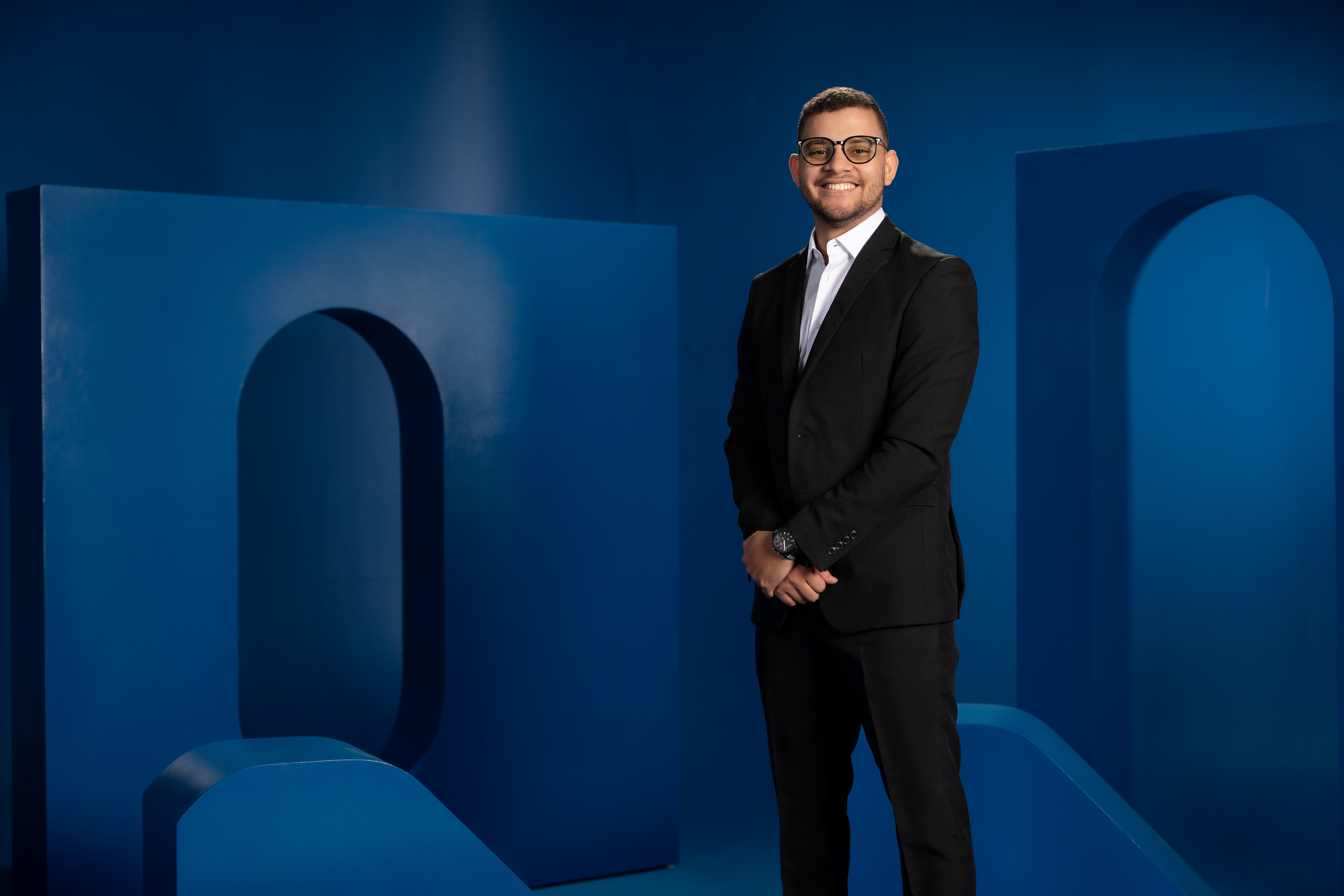 WAO 0790 Carlos Monegro