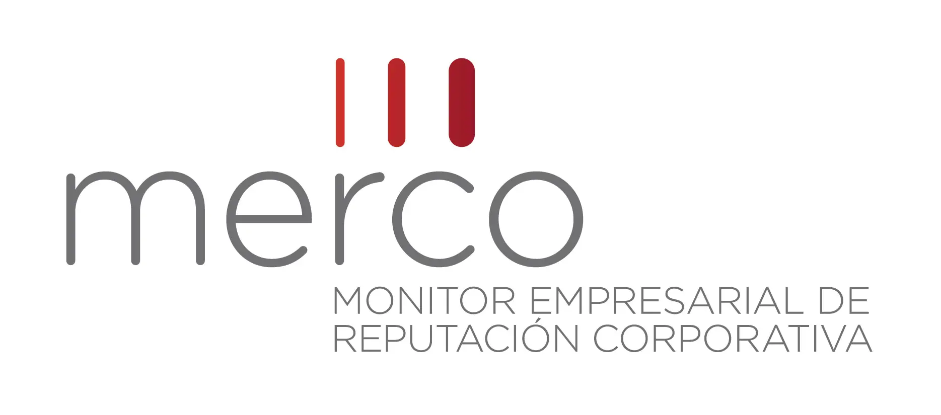 LOGO MERCO