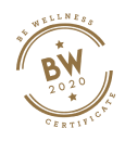 Wellnes
