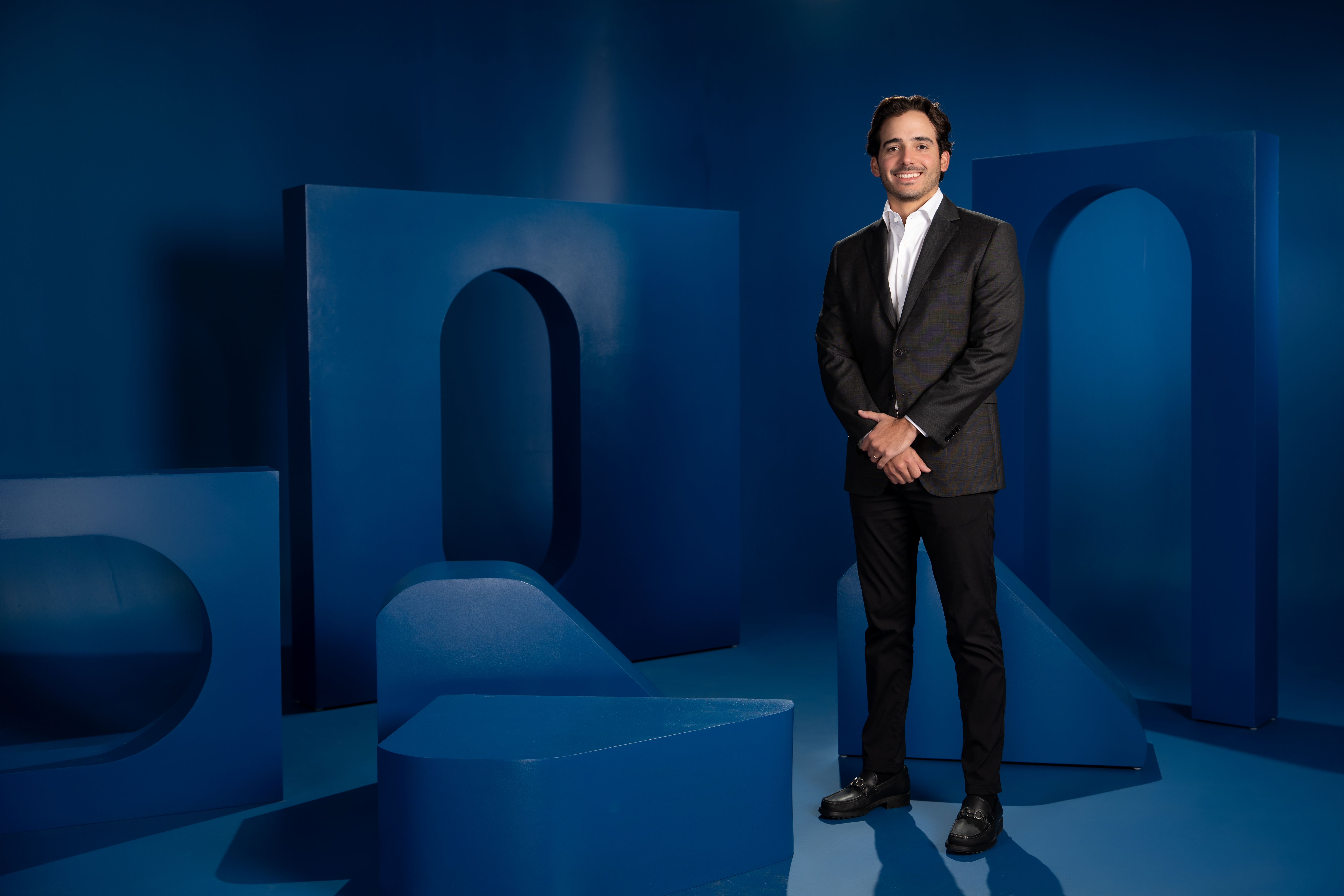 WAO 0693 Daniel Paulino