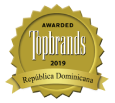 Top Brands