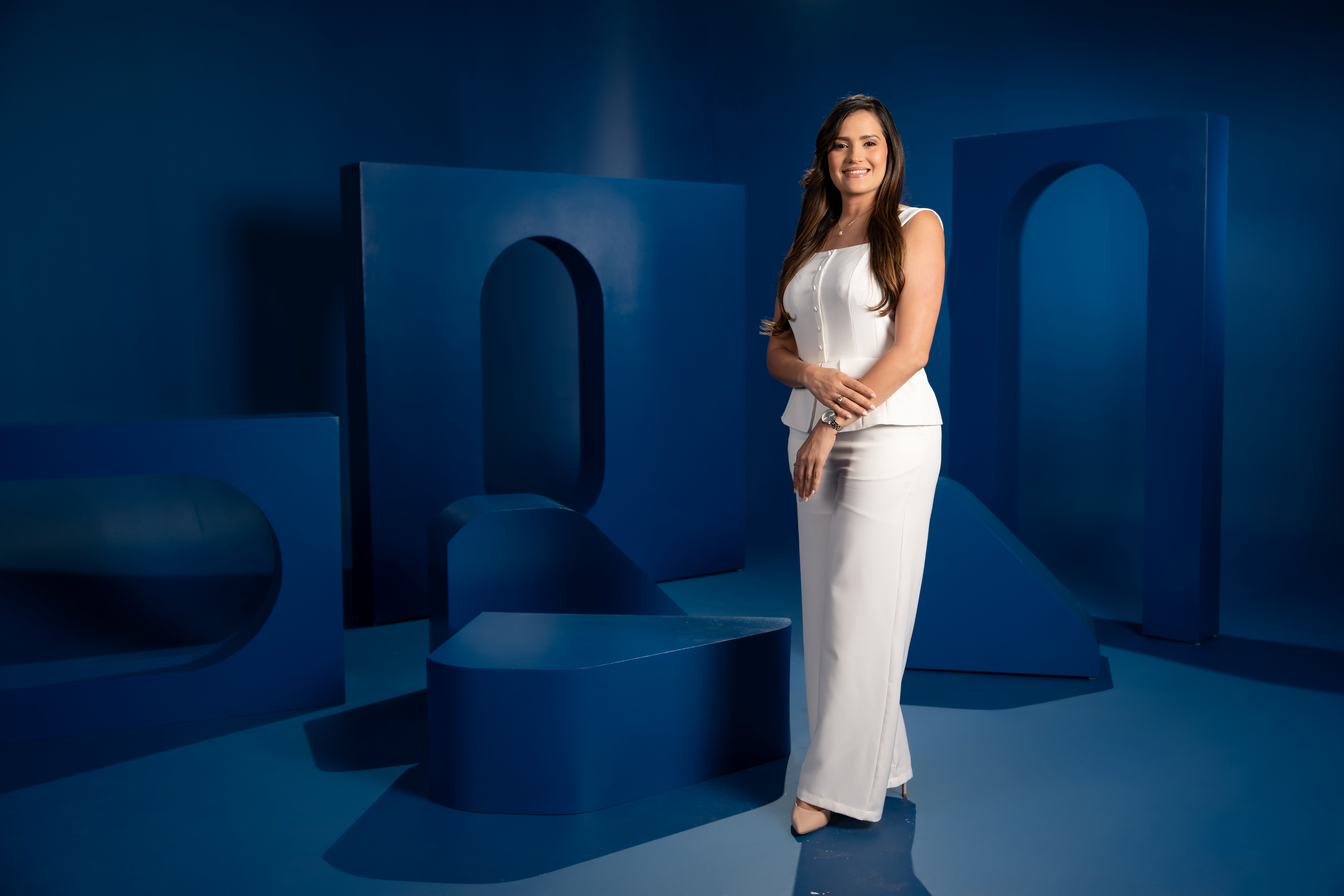 WAO 0807 Dahiana Diaz