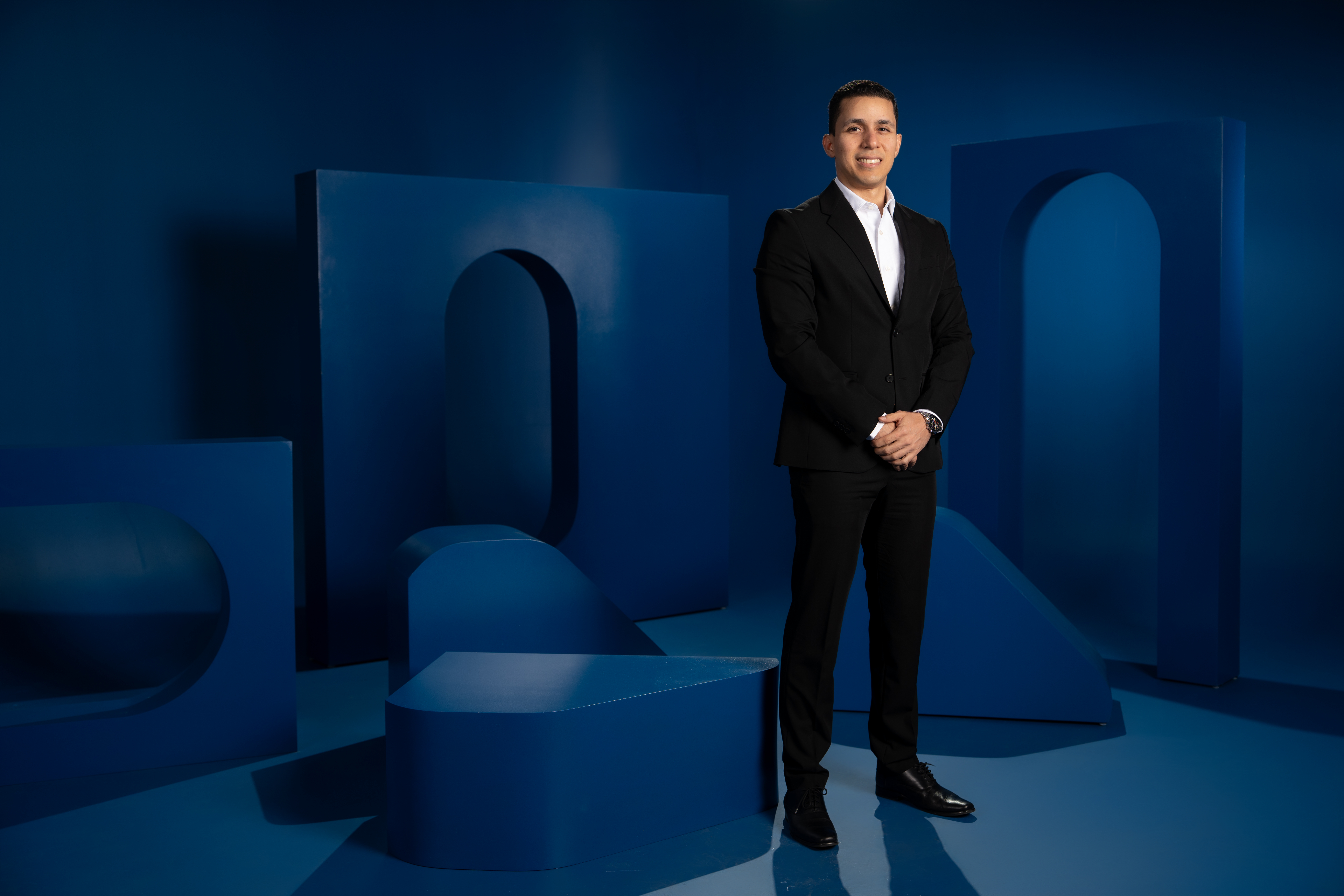 WAO 0828 Ricardo Rojas