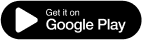 Google Play (1)
