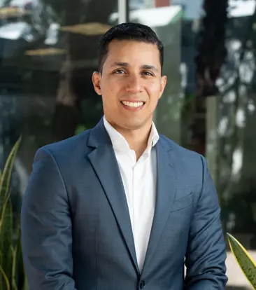 Ricardo Rojas