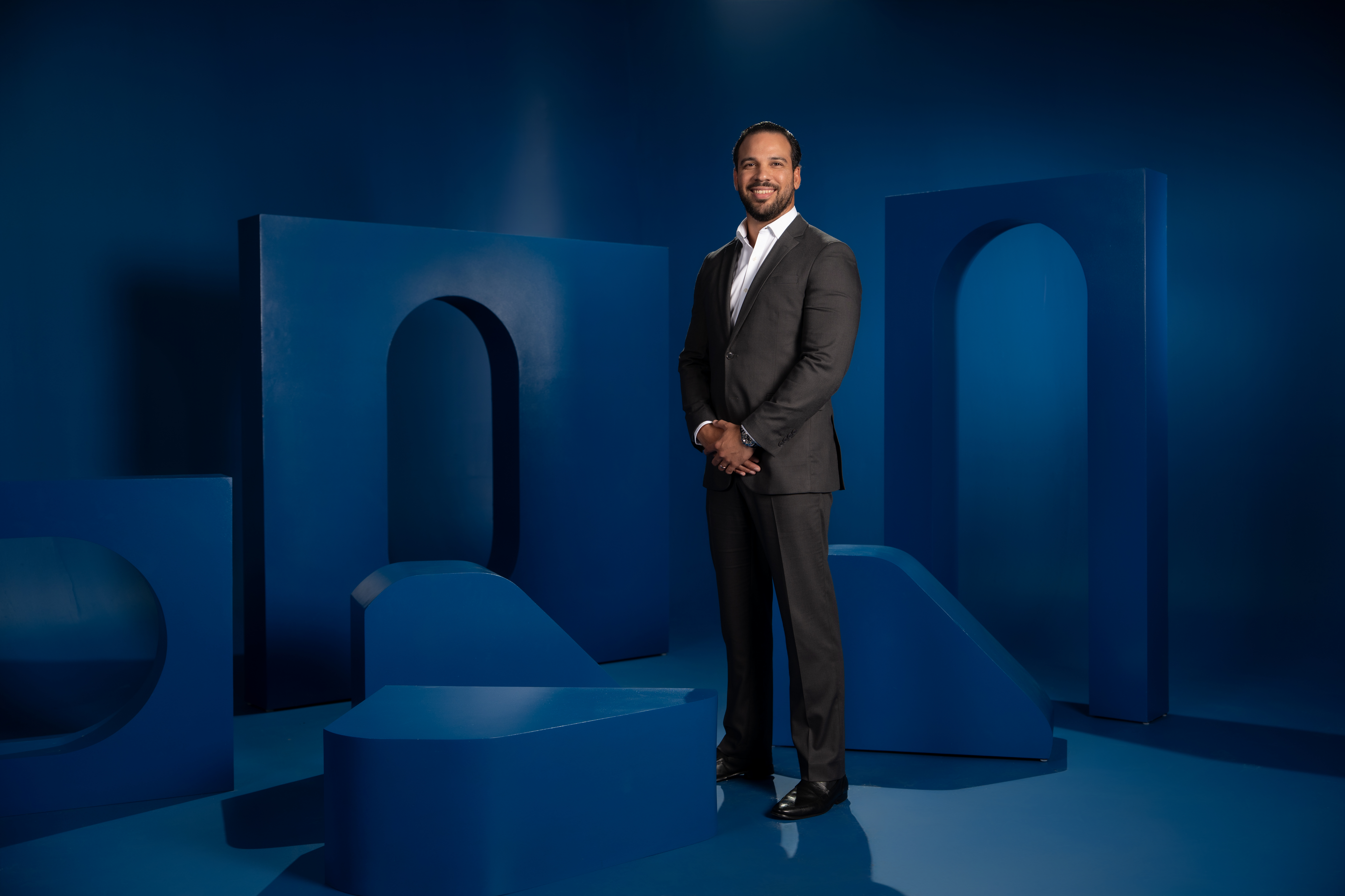 WAO 0946 Vladimir Cruz