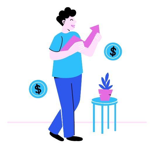 Ajuste Ilustraciones Alpha FWD