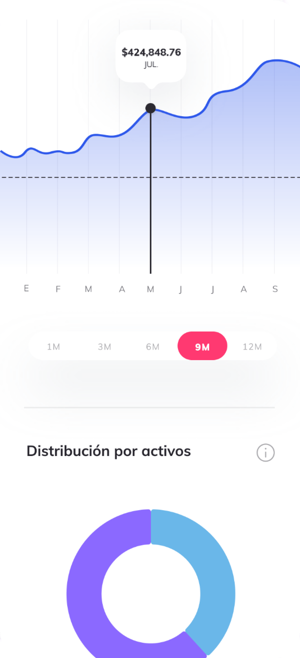 App Screen 7